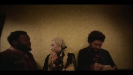 Our Flag Means Death - Season 01 Episode 05